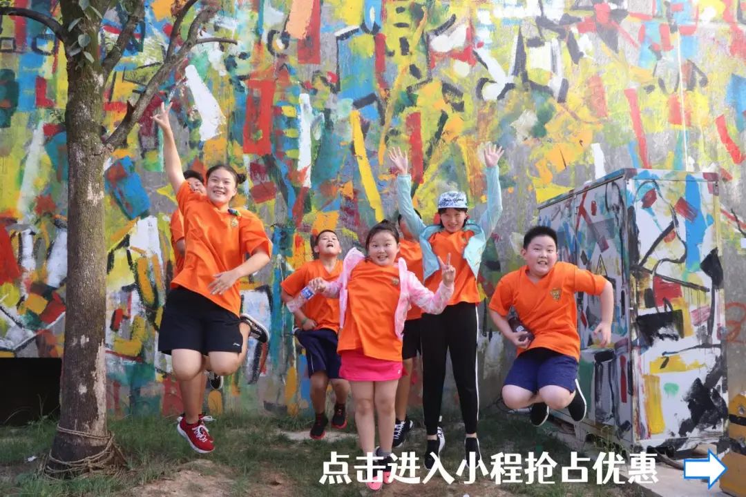 利用线上平台进行篮球训练辅导的优势_0